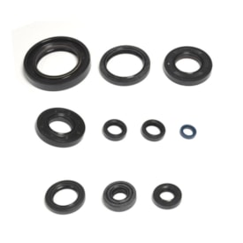 Kit Retentor de Motor Yz 250 98/00 Athena