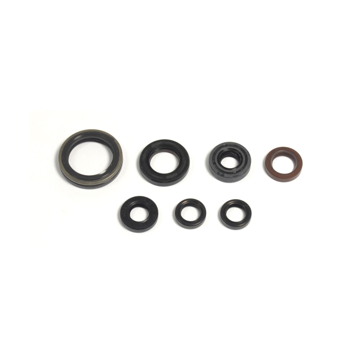 Product main image - e4a66cbe-5ecd-4059-8d06-10e546b9b195