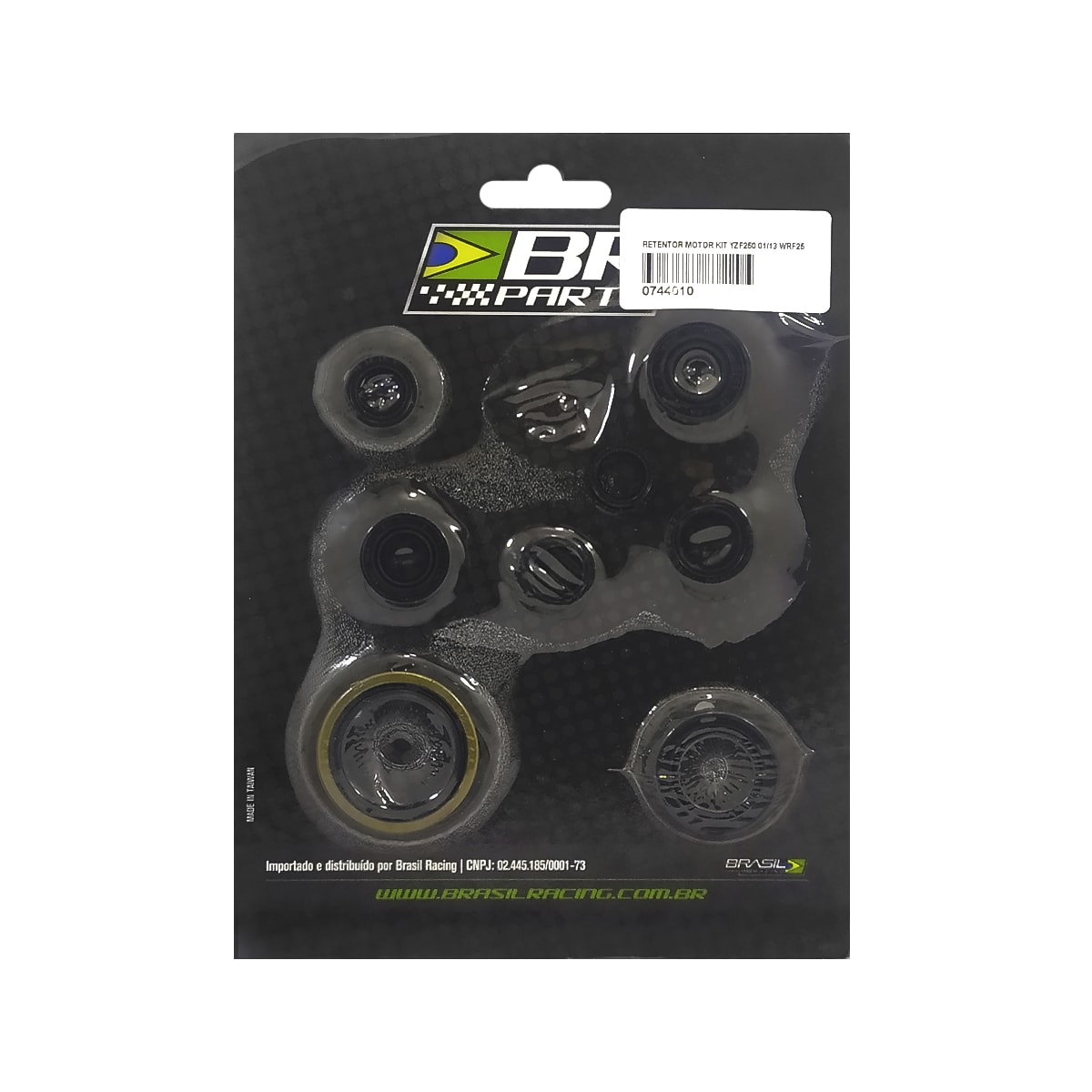 Product main image - 76f9dbaa-735b-431f-9858-0aadbce53909