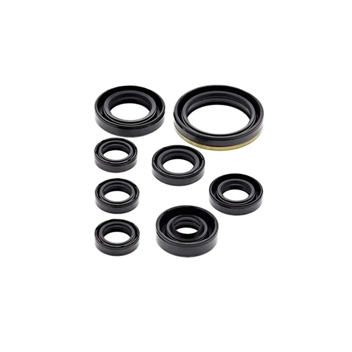 Image em miniatura da foto do produto - 49700c18-9dce-4dba-b45d-f863981e8af2