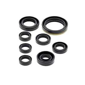Kit Retentor de Motor Yzf 250 01/13 - Wrf 250 01/13 Ims