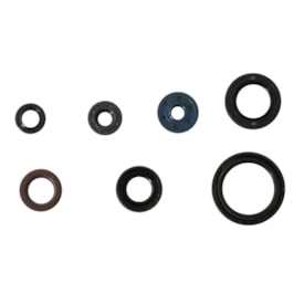 Kit Retentor de Motor Yzf 250 14/18 - Wrf 250 15/18 Athena