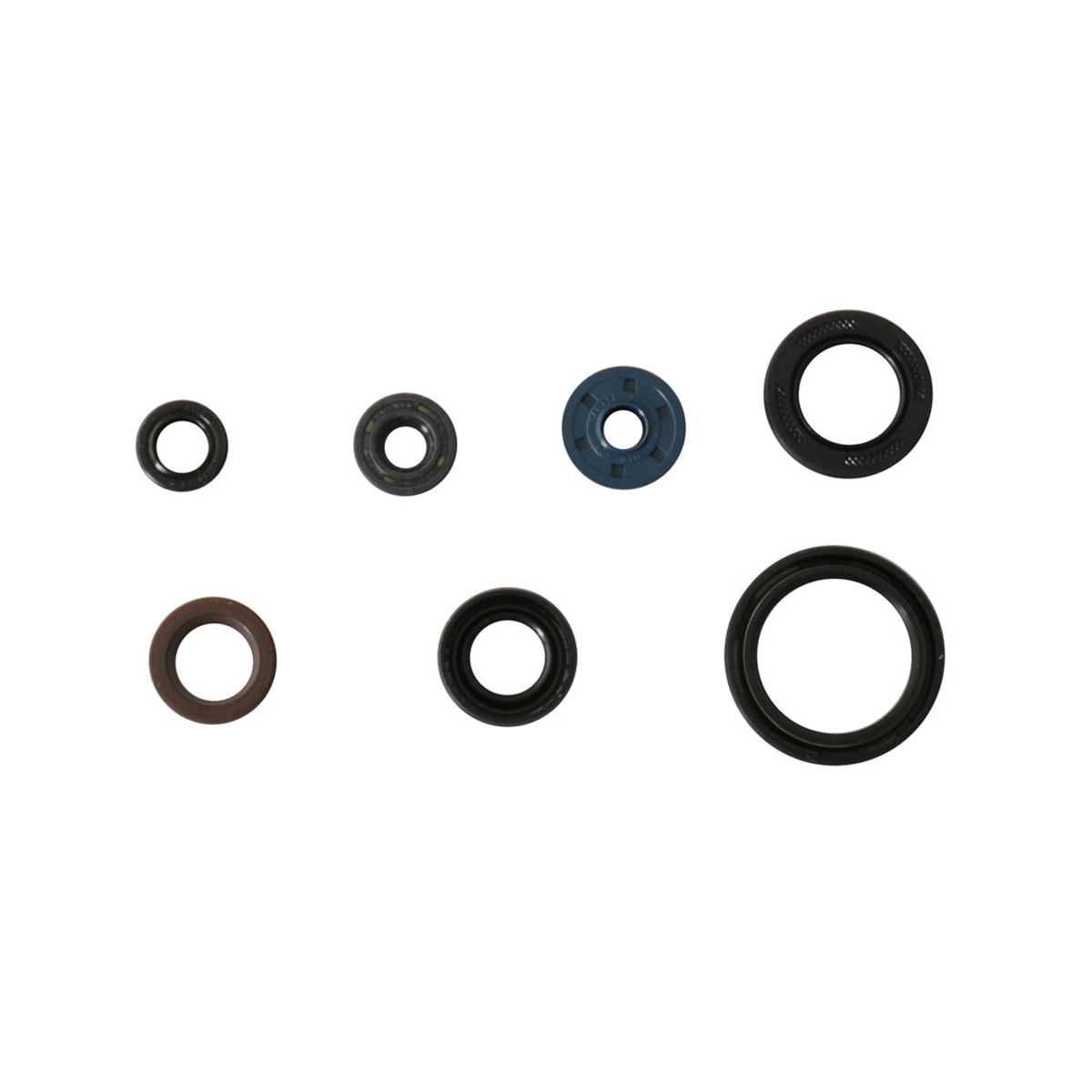 Product main image - a8b7d54d-3b06-4435-917b-9b8f9109944c