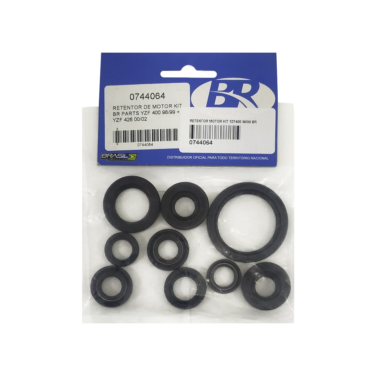 Product main image - 2970bcd6-6d6e-4ed9-9347-f110607a6eab