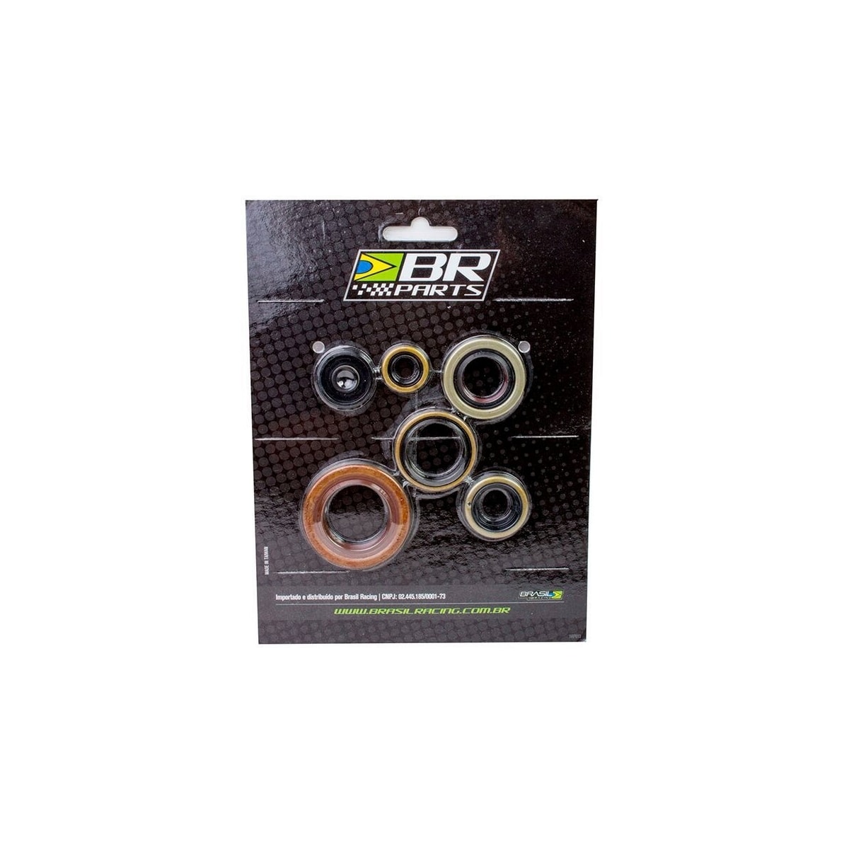 Product main image - 333e6c61-2c1f-4717-9e06-c5549ef6b362