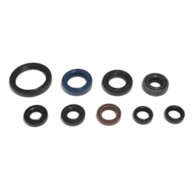 Kit Retentor de Motor Yzf 450 - 03 a 05 Athena