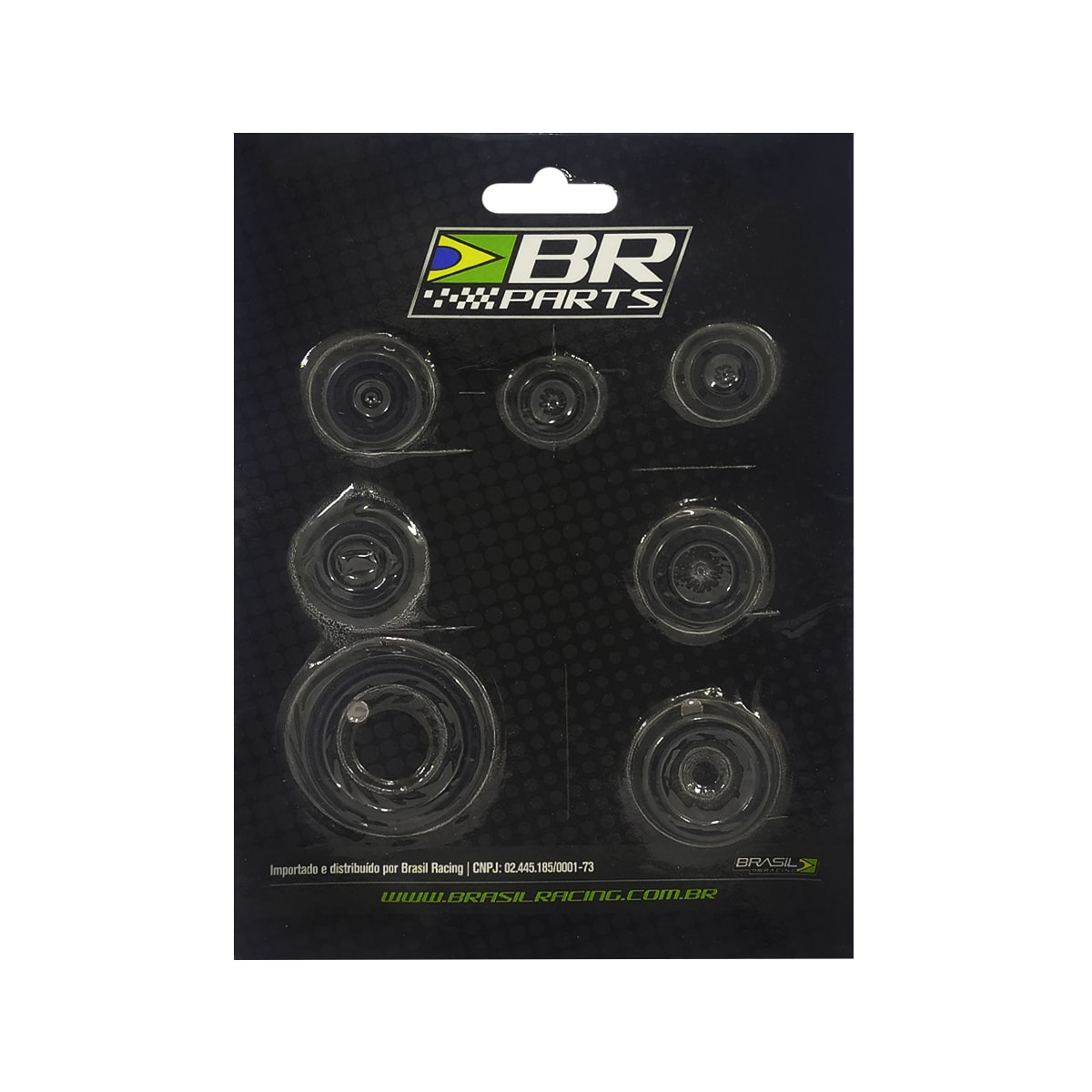 Product main image - 7195785e-a155-404f-b223-5662ea6eaf94