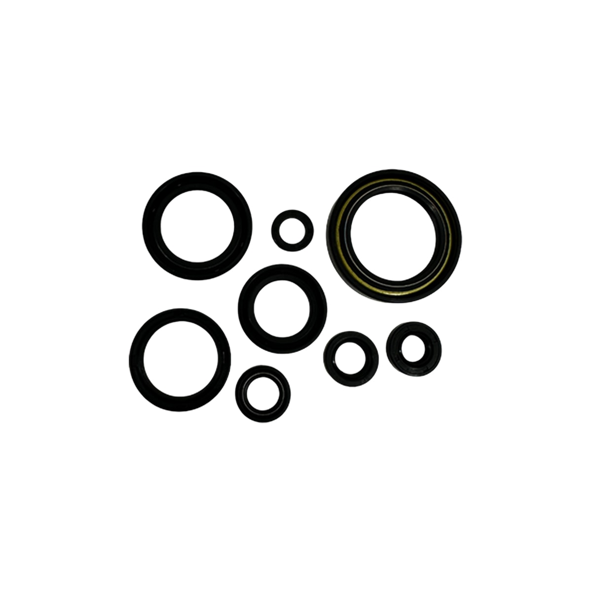 Product main image - fc7c9631-0426-4a9d-bc6a-94db907c30db