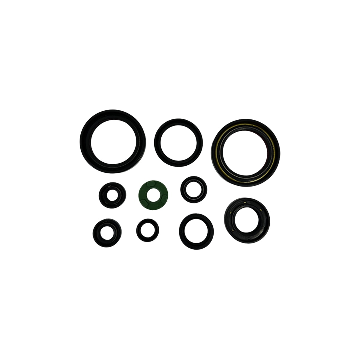 Product main image - 8866d9e0-b9f0-4674-9716-b83f23cffb1c