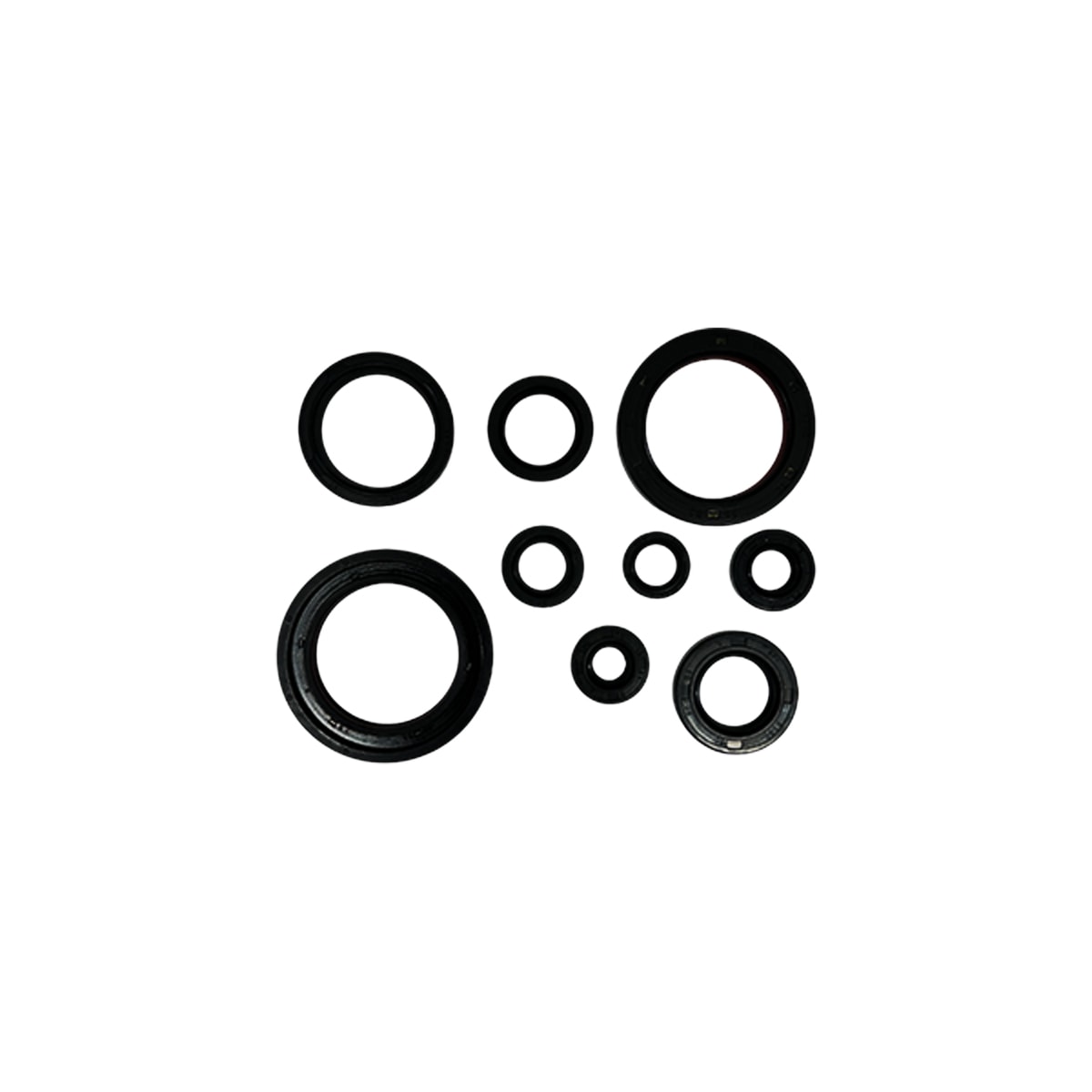 Product main image - 2923310f-9046-400f-ae44-ae6e43354f15