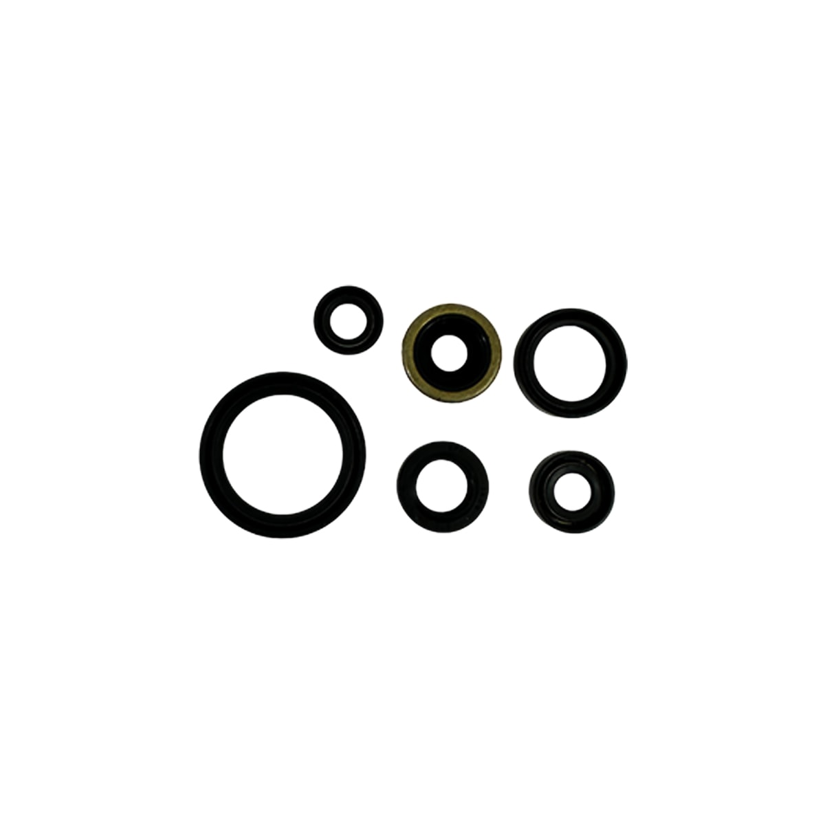 Product main image - 0a102821-8b1b-4985-8006-f59bdccd6571