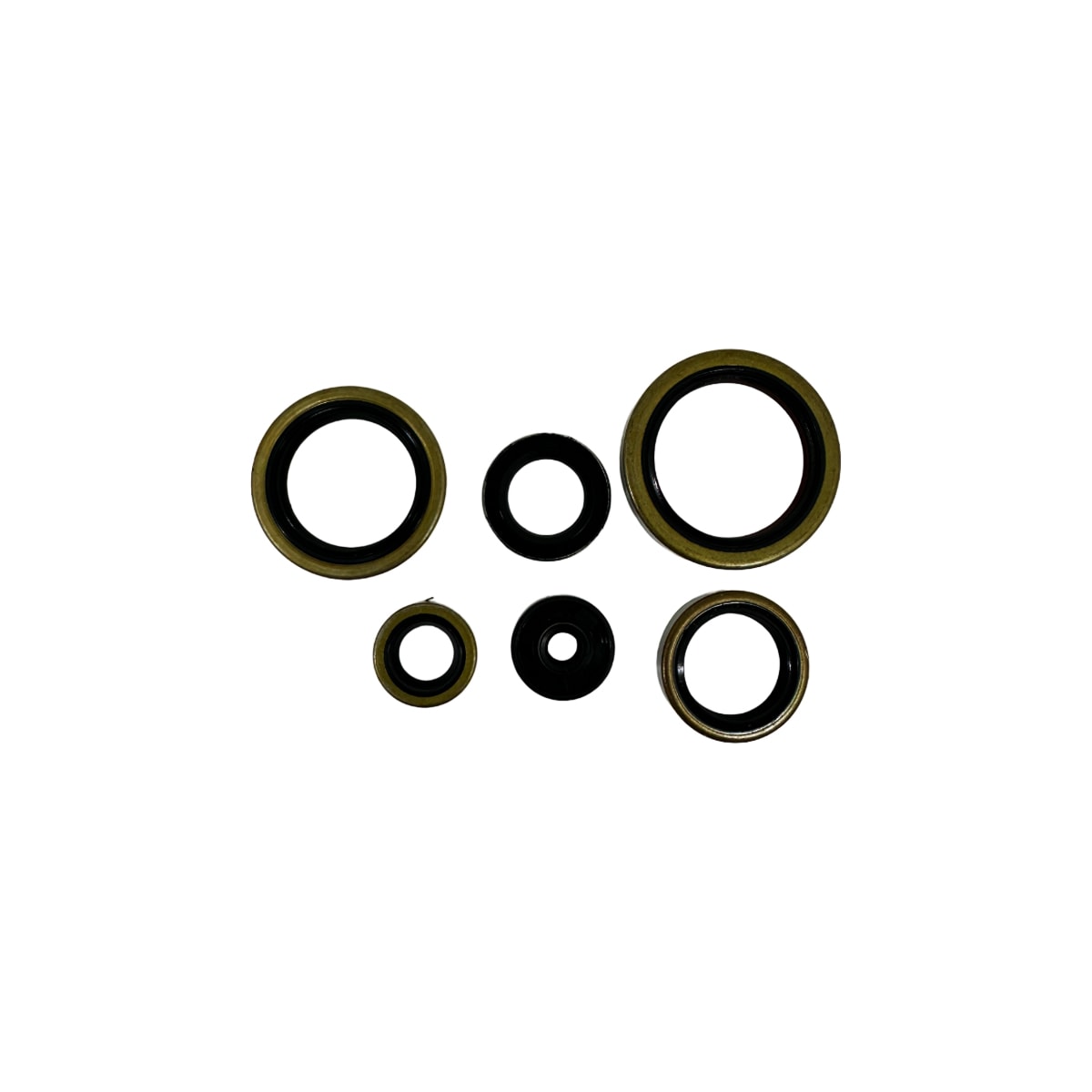 Product main image - 4f193f89-eed3-4d72-b993-e3135f825bac