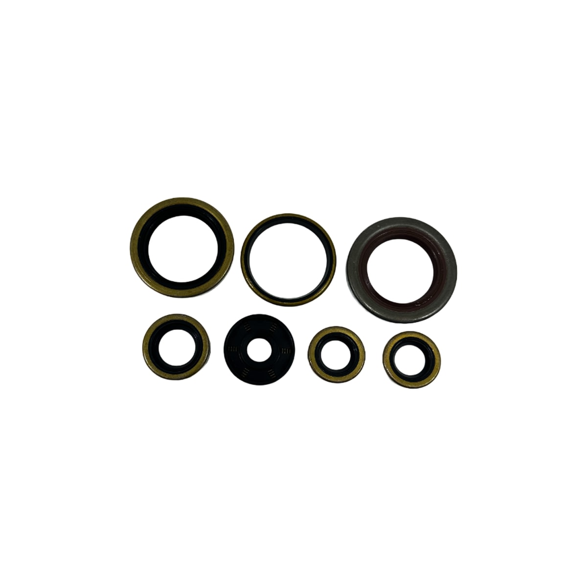 Product main image - 03238afc-8437-4979-a3c5-5b80f3b227ea