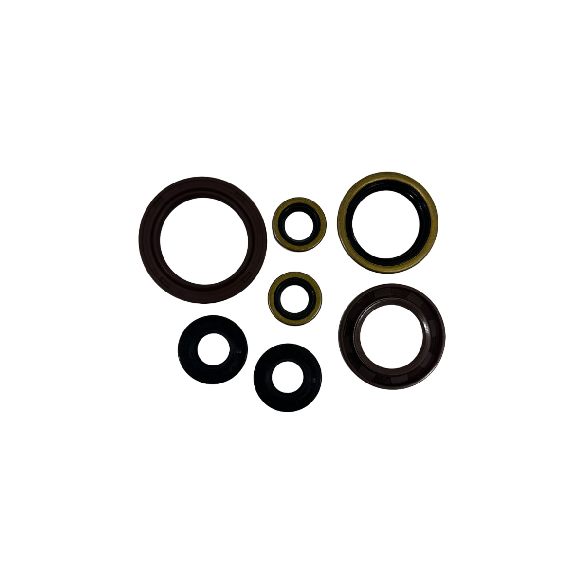 Product main image - f91e3e2e-efd0-4b0f-8387-3e37b9fe4a5c