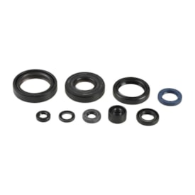 Kit Retentor Motor Kx 125 94/08 Athena
