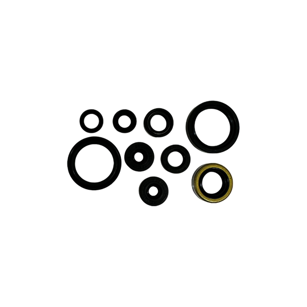 Product main image - f4ca26c4-6b5d-4420-befe-3c8a10153bdf