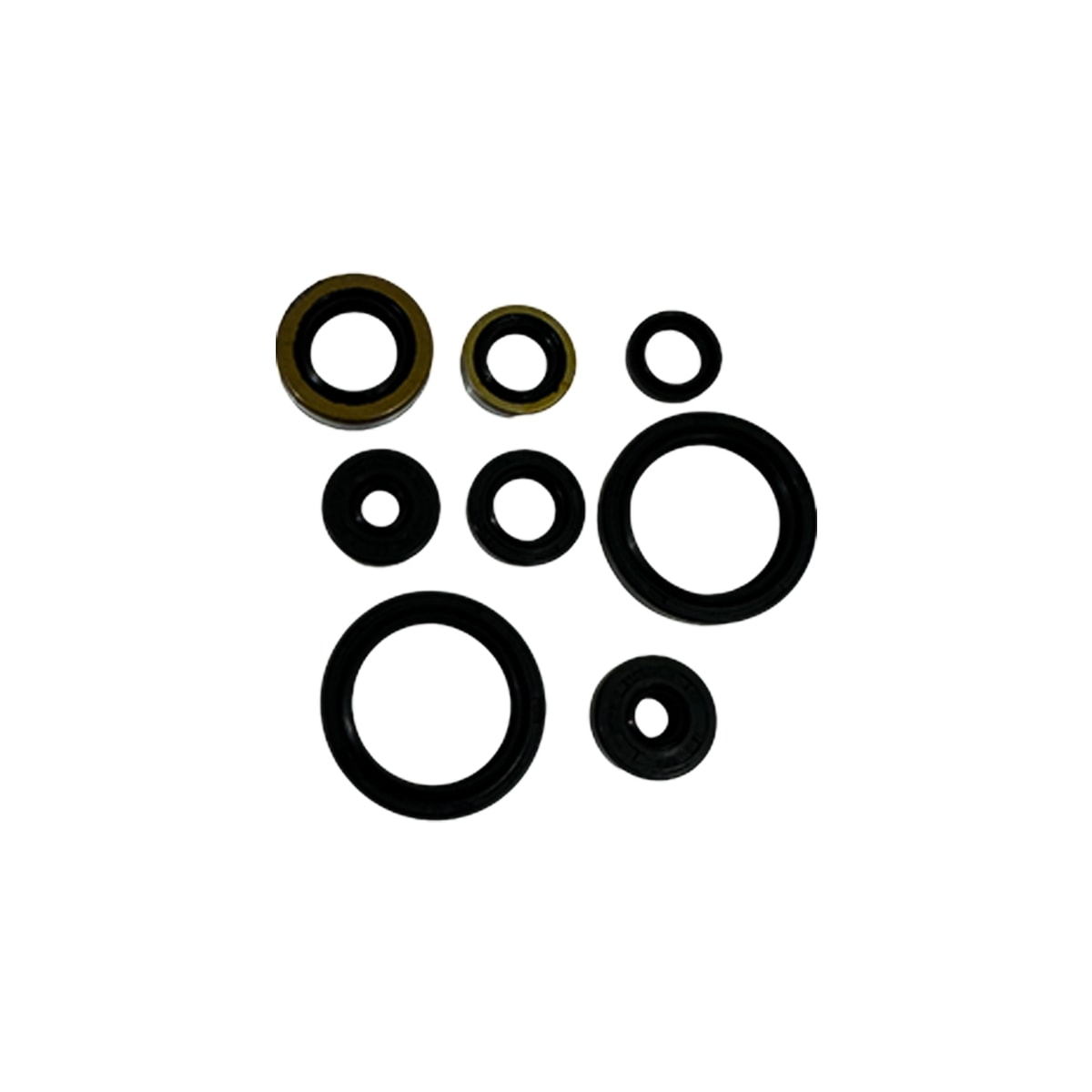 Product main image - 49589812-9a1f-4e38-a955-32b4cf2230c1