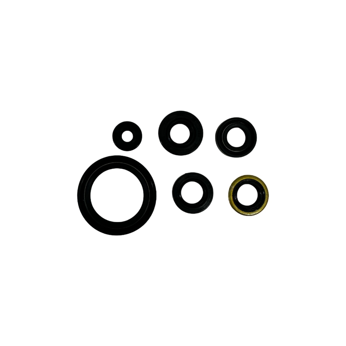 Product main image - 0e657774-093e-4edb-aa7d-a2ad8d51ff42