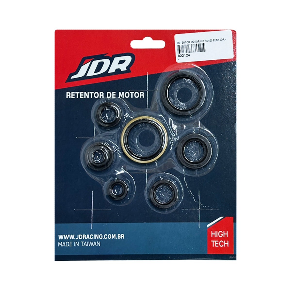 Image em miniatura da foto do produto - 2edf9c71-aa5d-49d9-89ca-13e961be6273