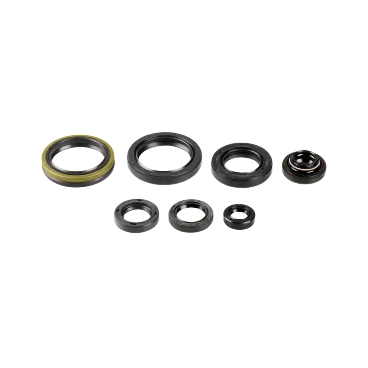 Product main image - bd52f32d-7480-44bf-8313-92411cb351a6