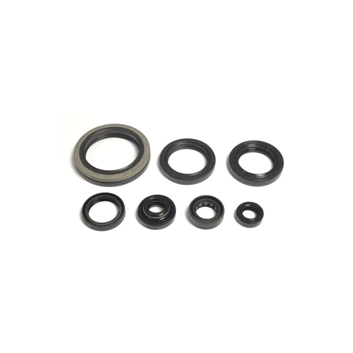 Product main image - ac64c74a-ede8-4c5f-ad66-c8040ee1dc5b