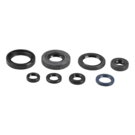 Kit Retentor Motor Yz 85 02/18 Athena