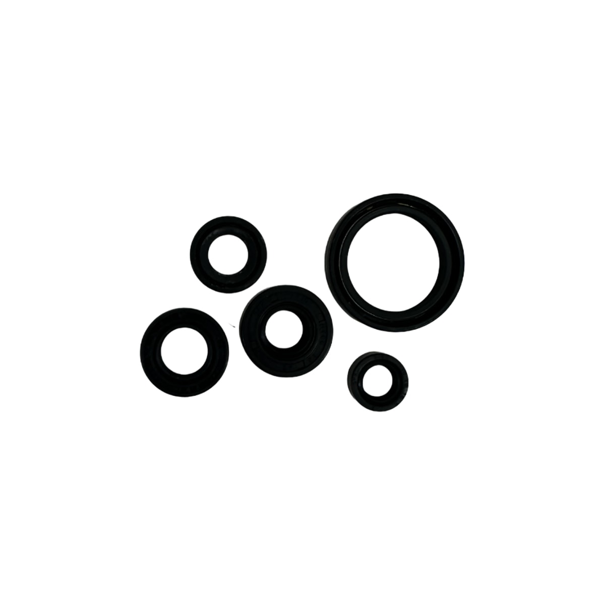 Product main image - 34ddc9bf-7593-4784-bc0f-f7bd34728d9d