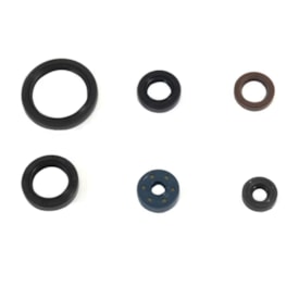 Kit Retentor Motor Yzf 450 14/22 - Wrf 450 16/23 Athena