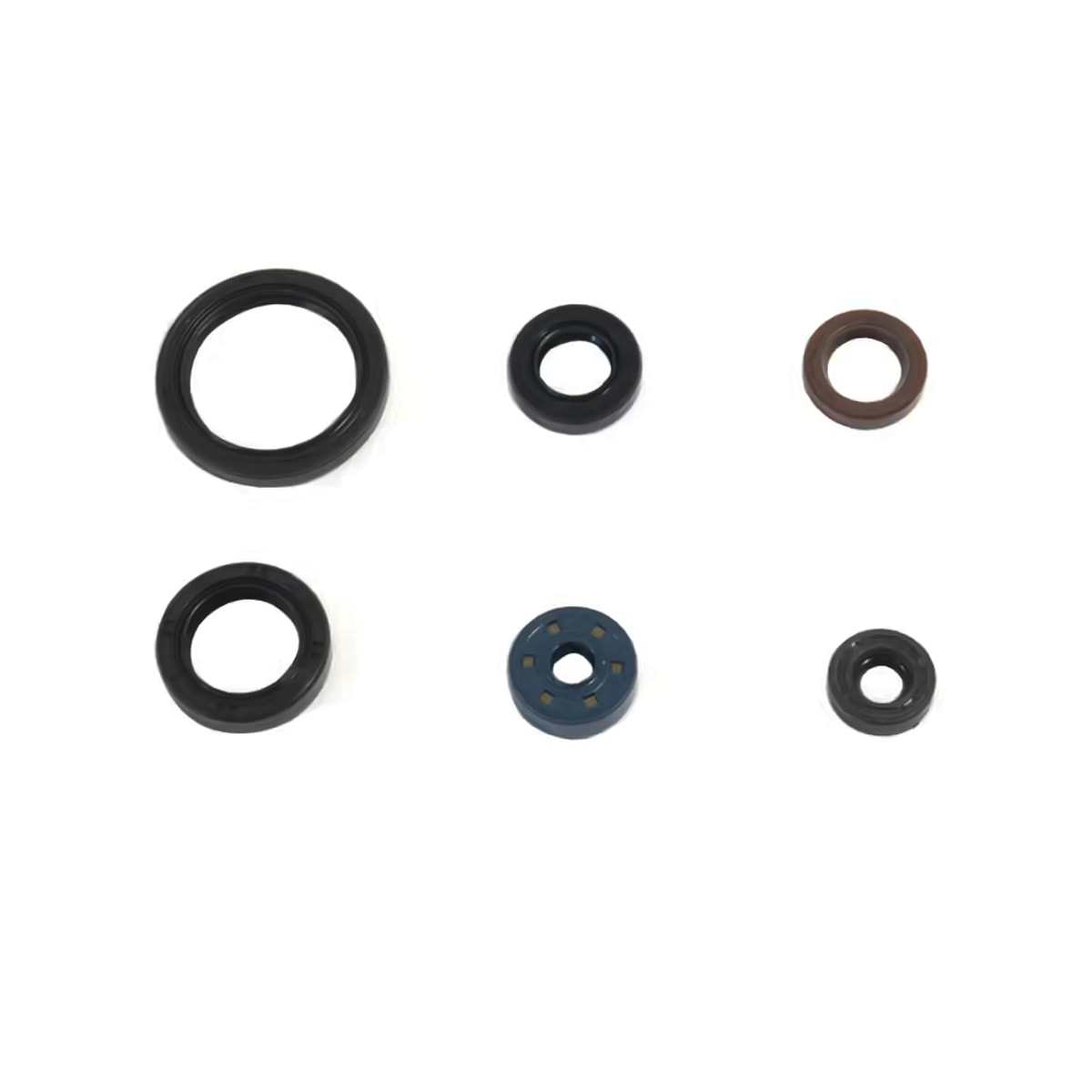 Product main image - 735f4906-9d62-4696-8a21-02663eecb20e
