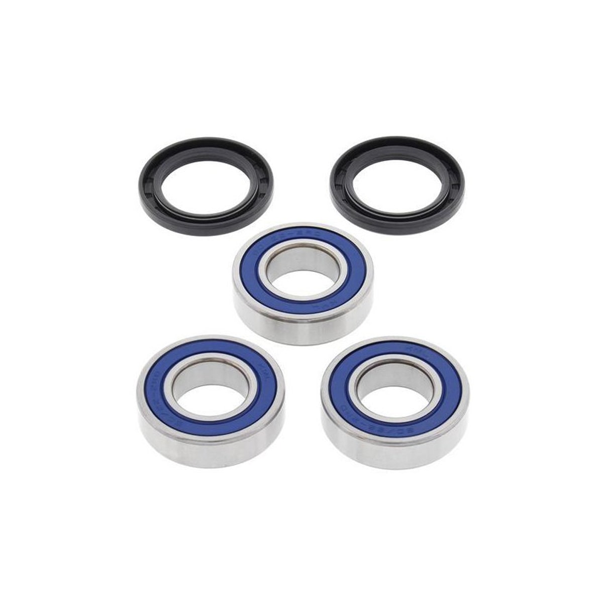 Product main image - d0eac92e-6902-49db-b8eb-a4e0bc528105