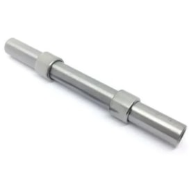 Segunda imagem do produto Kit Rolamento Balança Crf 250f Danidrea