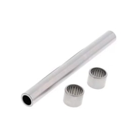 Kit Rolamento Balança Crf 250f Danidrea