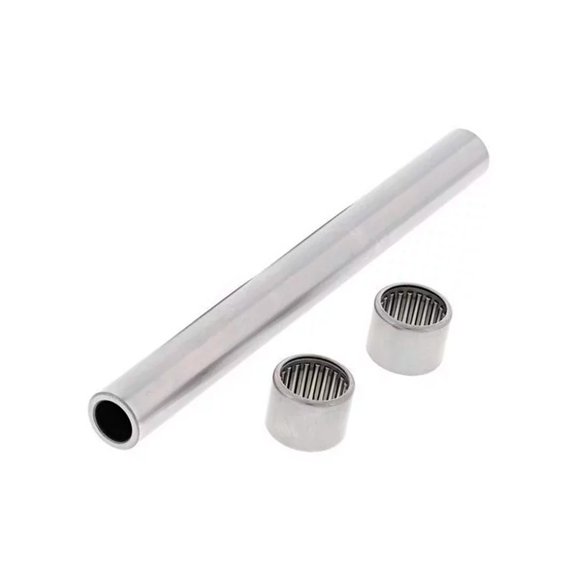 Product main image - ce57a6fc-67f4-4ee1-9d6b-27ecc69eecc0