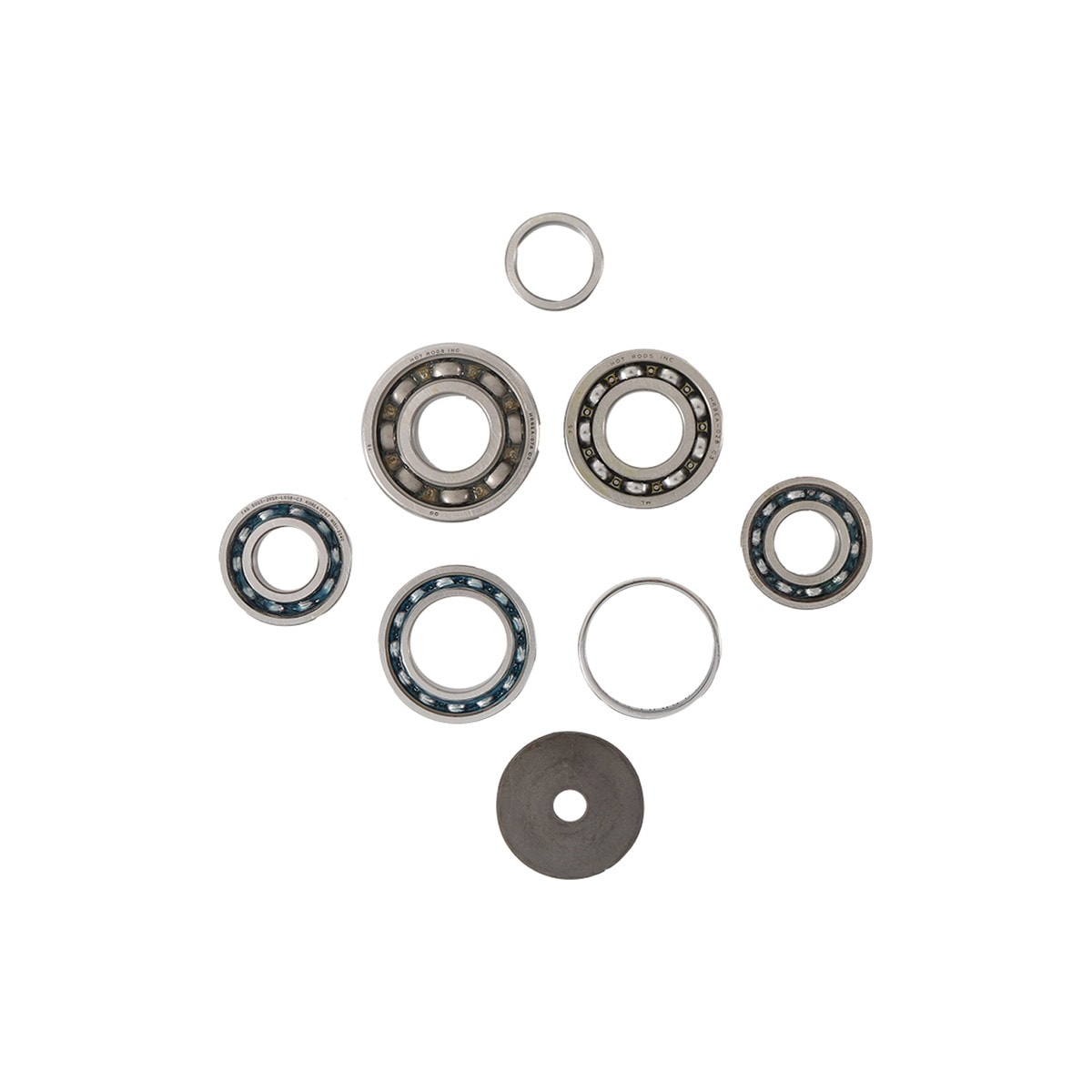 Product main image - 67ff5d0e-123c-4cf8-b769-8d7481e55193