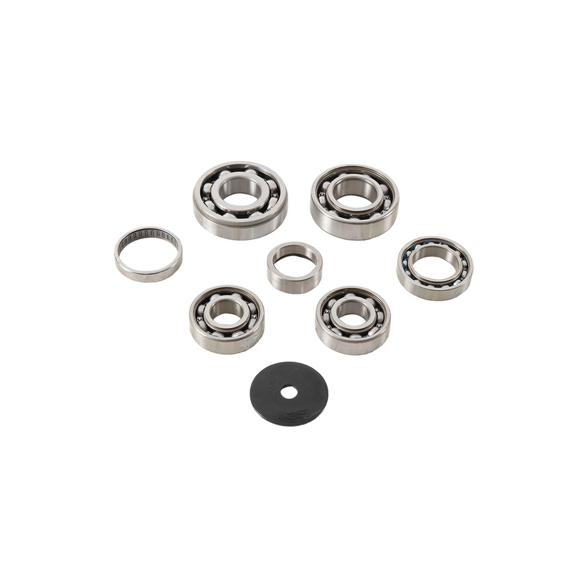 Product main image - af9e1b59-c70a-47d4-a851-9b55e1b594cd