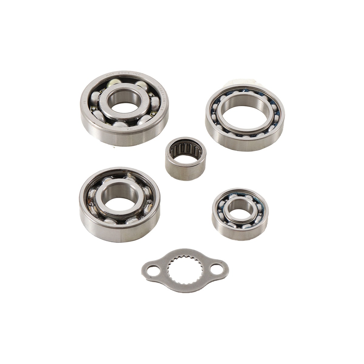 Product main image - 6e407232-b7f7-4cfb-98e4-fa6bccb0cf8d