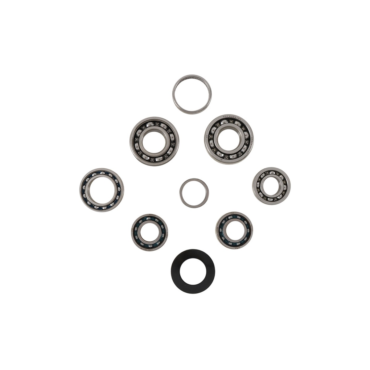 Product main image - f1f3e1f1-0ac2-425a-8c17-57fb255f8c15