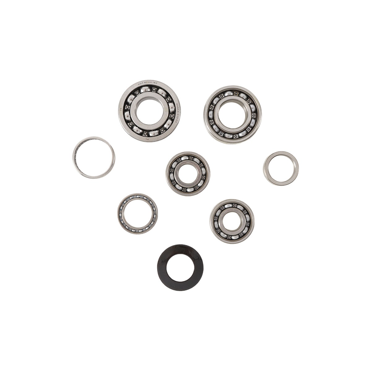 Product main image - 51dffe06-84a2-45c2-b986-cdea458a3ab3