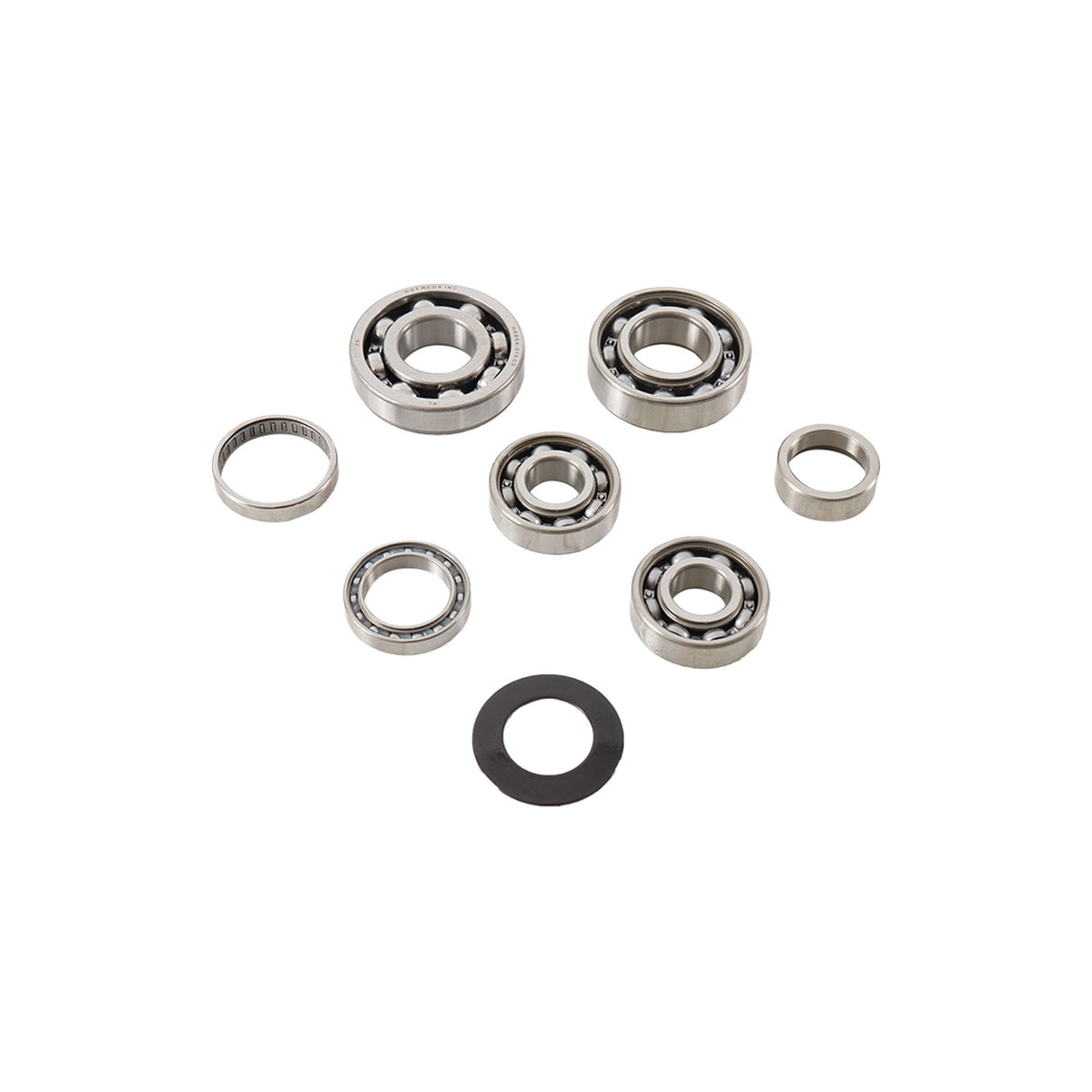 Product main image - b1e1ff94-ef66-4dd7-8a88-d63548b4347f