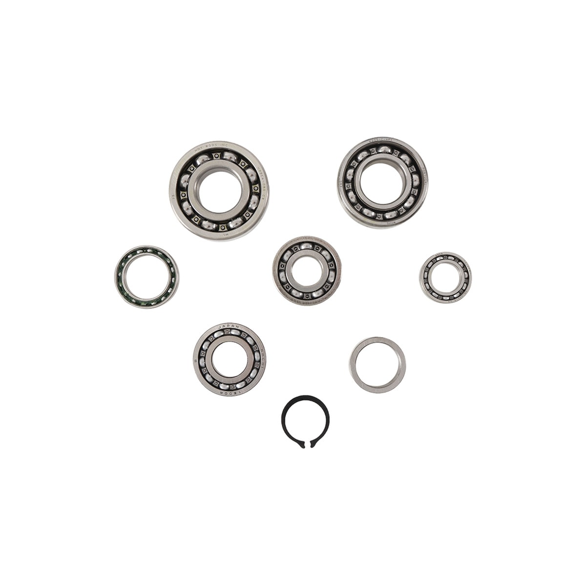 Product main image - f4c44cf5-2f9d-4318-9758-19ff38ce07a1