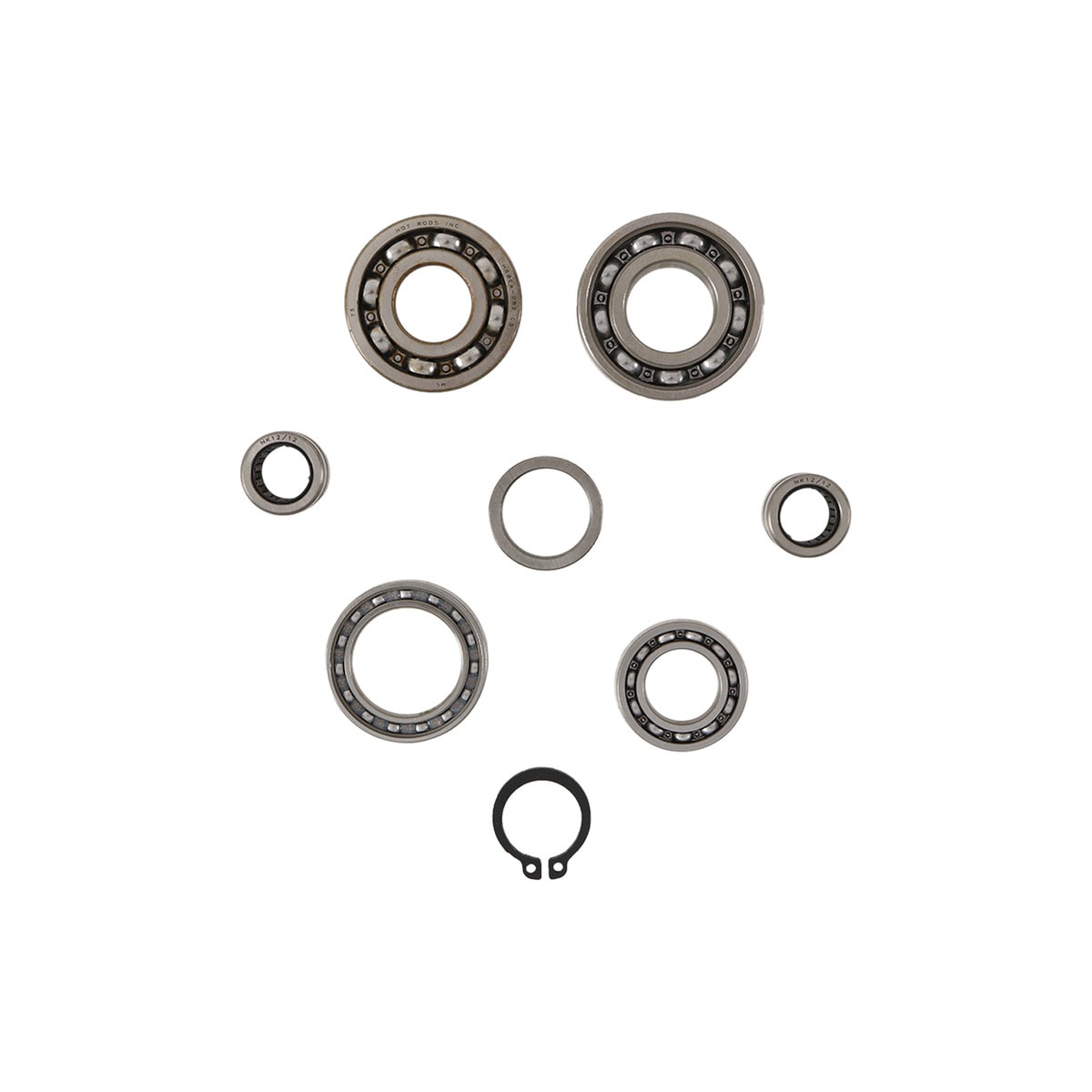 Product main image - afabf28d-eaa3-4149-9d2a-02d08836df1f