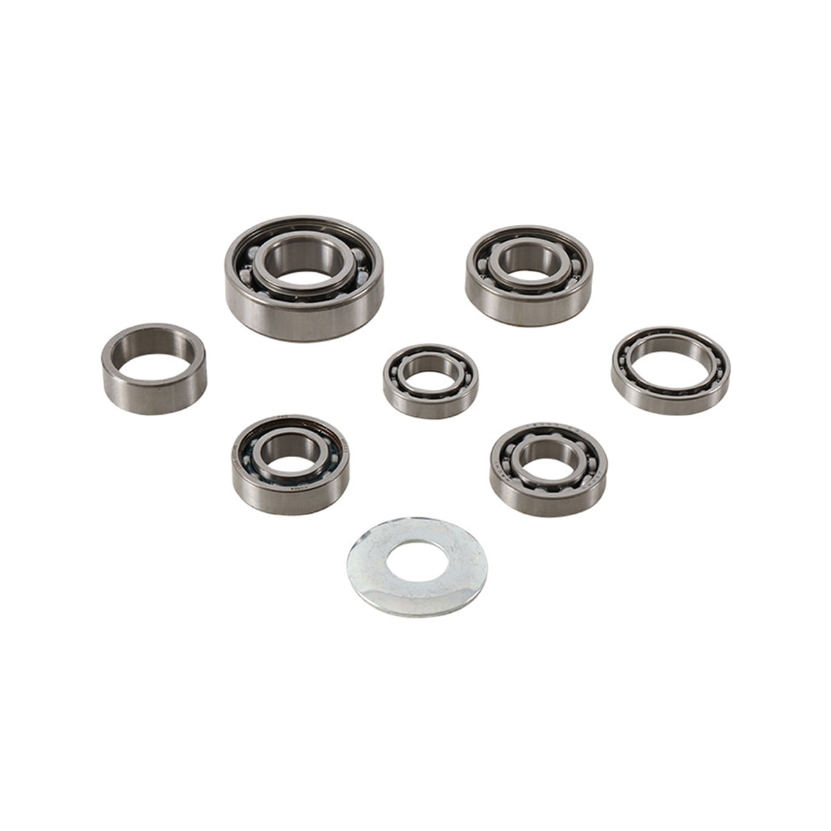 Product main image - 21821937-fa08-4264-aab7-8d2cf116a9ff