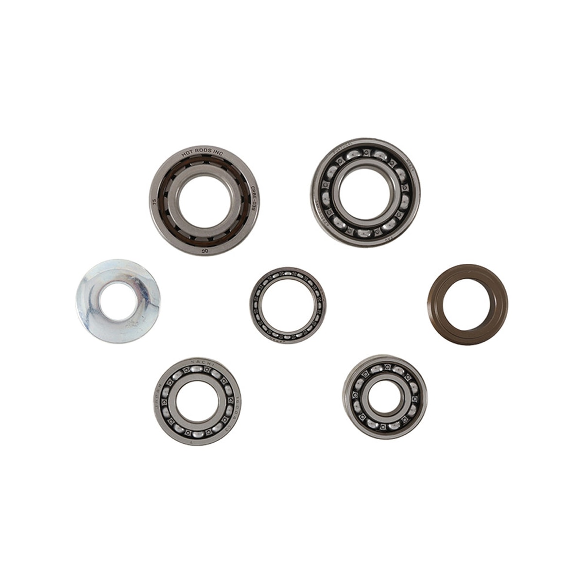 Product main image - 79ee33d6-5439-4a5c-b950-8ceb6850cdc8