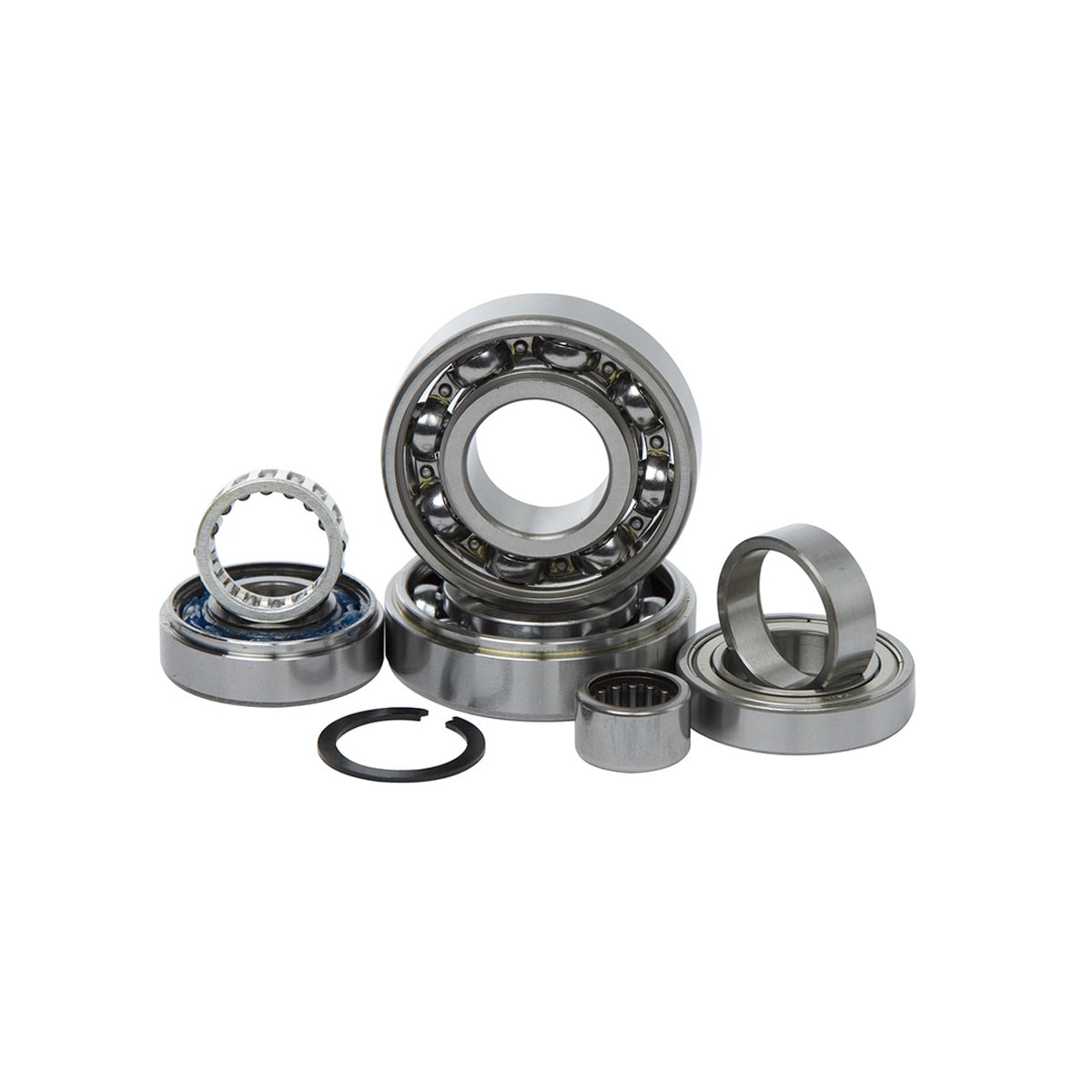 Product main image - 18a215fe-018d-4d49-ad0a-ed793c37e8b3