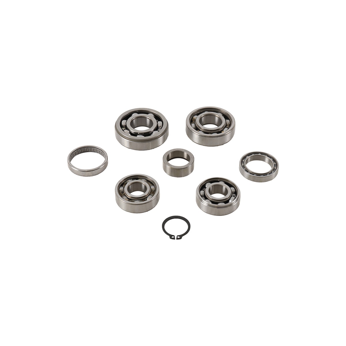 Product main image - 81f93b66-dfe6-424f-a274-157e2601fa4e