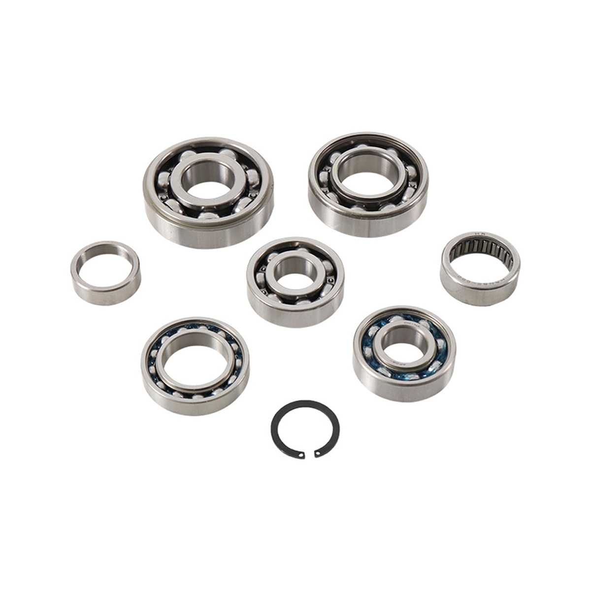 Product main image - 7fea1268-6af0-4b6d-86b9-7f25dceed8b5