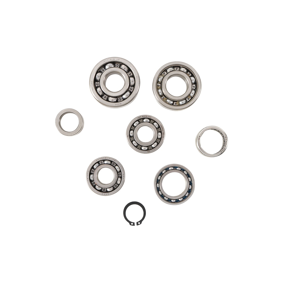 Product main image - d62b28b9-8965-487d-8b1e-fd324eaa78f9