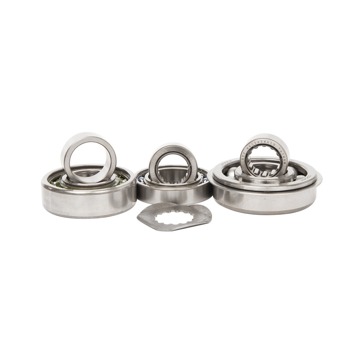 Image em miniatura da foto do produto - dde5c5f9-45db-44b8-9109-14853f773066