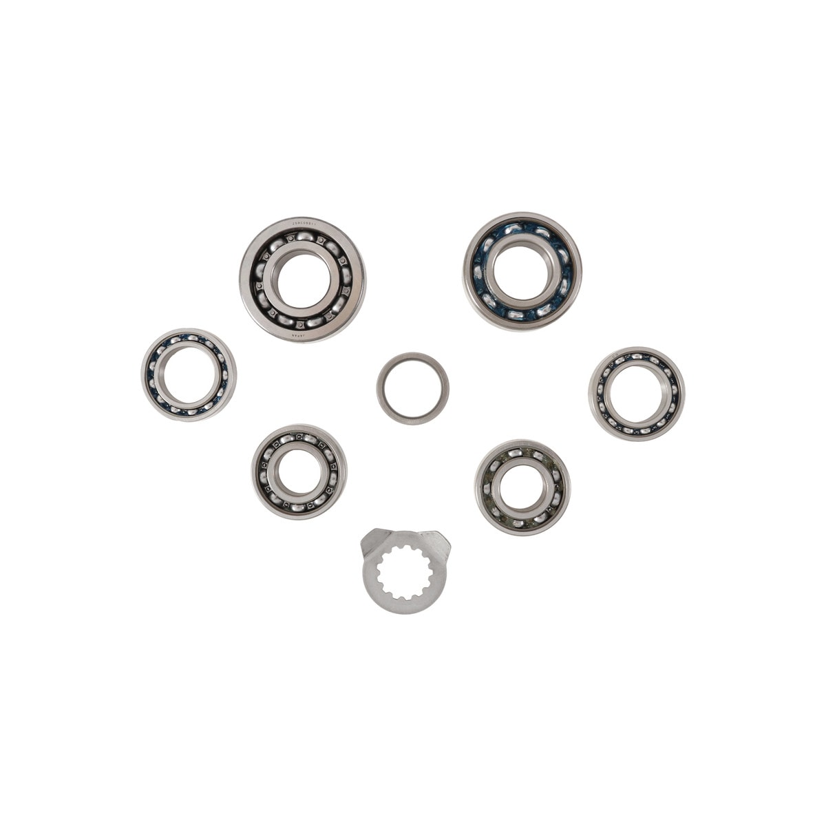 Product main image - 358077b9-e213-466b-9230-63cebe9c6eb2