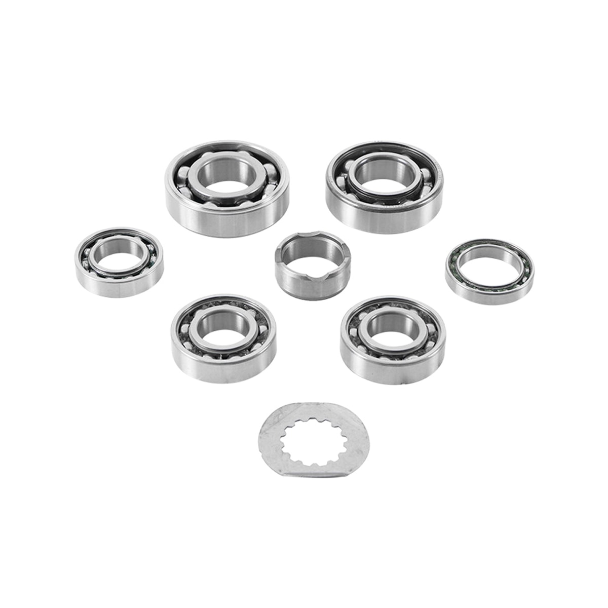 Image em miniatura da foto do produto - 2c0d1fed-b88c-457f-bf8b-635d7ea2c045